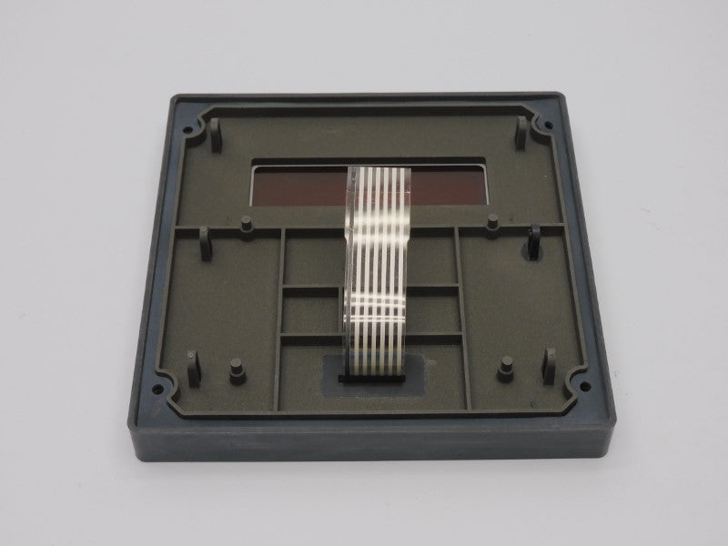 METTLER-TOLEDO 53000069 NSMP