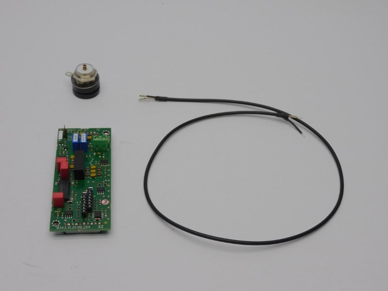 SARTORIUS BB-8842685 15VDC NSMP