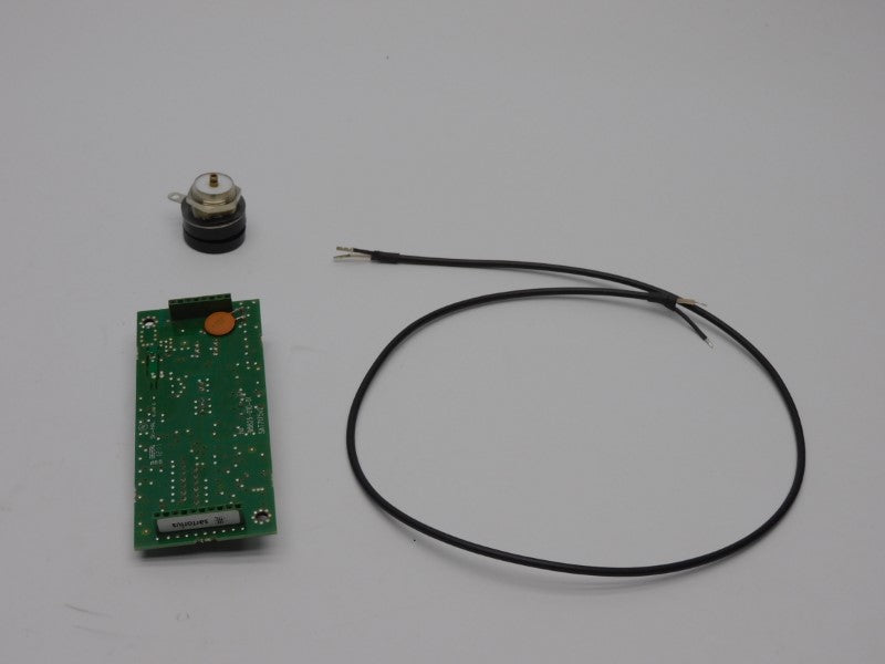 SARTORIUS BB-8842685 15VDC NSMP