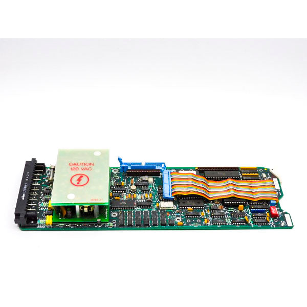 MOORE PRODUCTS 352BA11NNF 15835-1S2FE UNMP