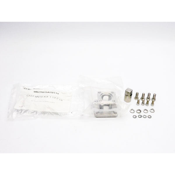 SPARE PART KIT MKCR815A75/110 NSMP