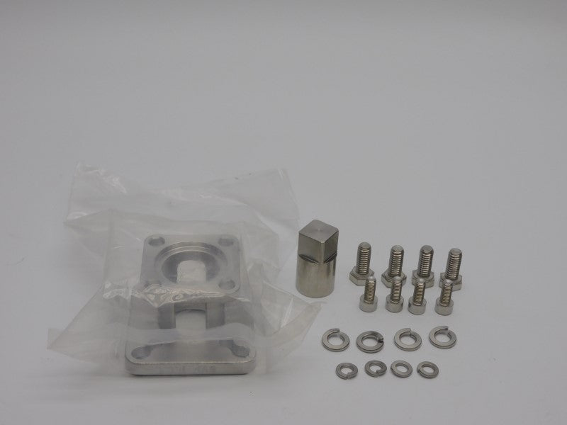 SPARE PART KIT MKCR815A75/110 NSMP