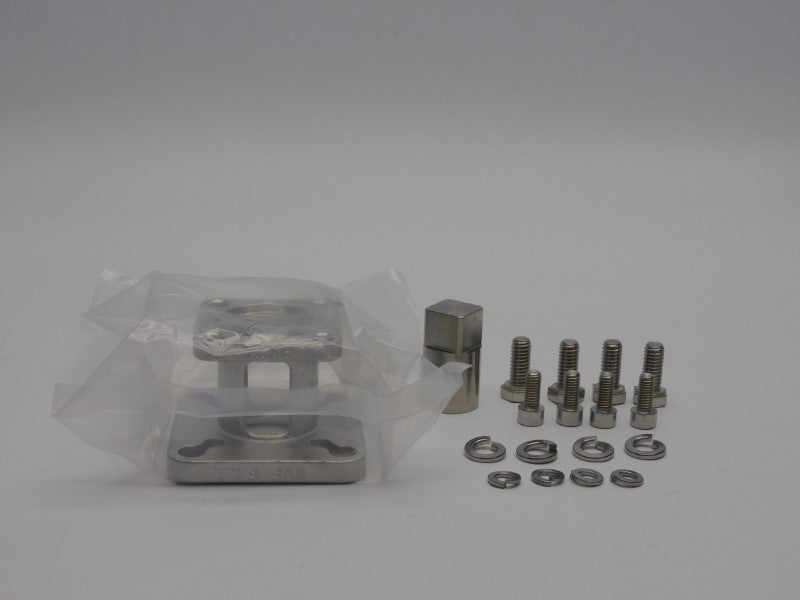 SPARE PART KIT MKCR815A75/110 NSMP