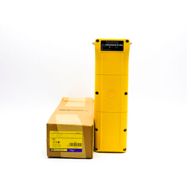 SQUARE D 9001SKYP4 SER. B NSMP