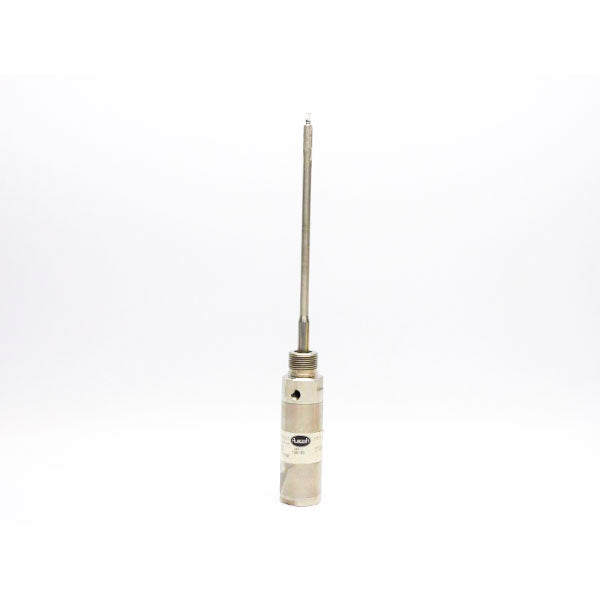 AURORA S5722 200PSI UNMP