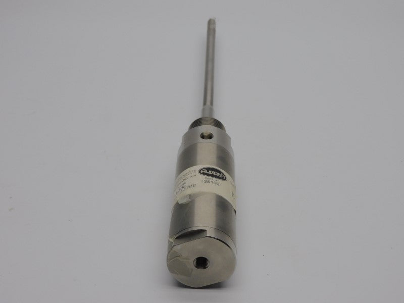AURORA S5722 200PSI UNMP