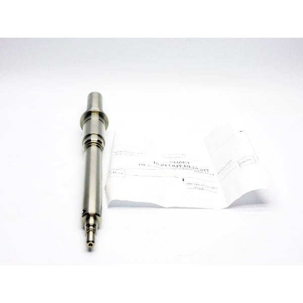 SARTORIUS BU-DWAD50929 NSNP