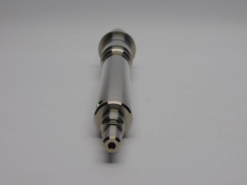 SARTORIUS BU-DWAD50929 NSNP