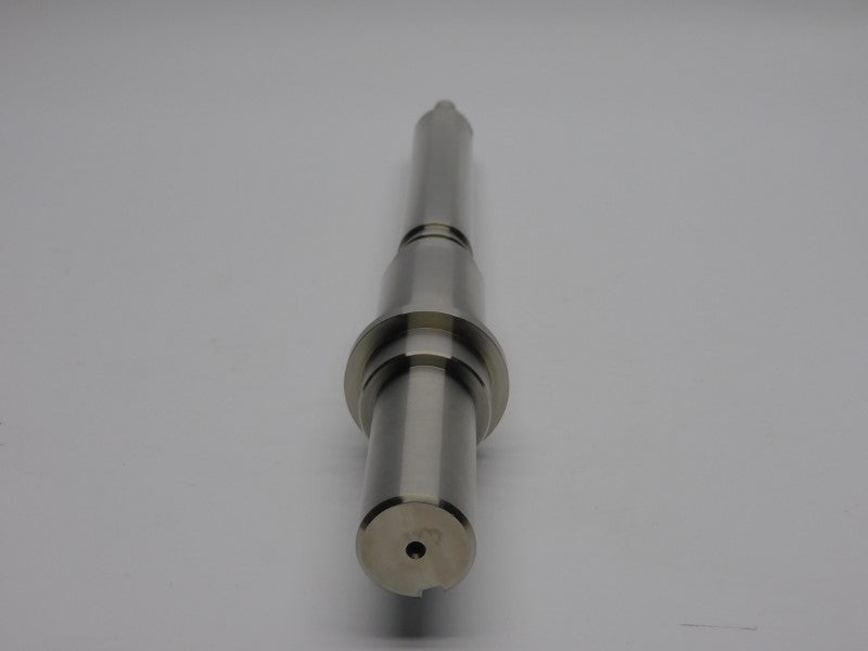 SARTORIUS BU-DWAD50929 NSNP