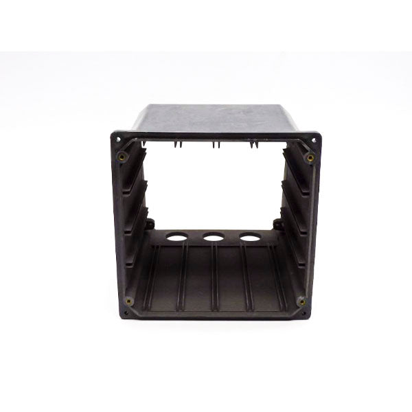 METTLER-TOLEDO 53000067 NSNP