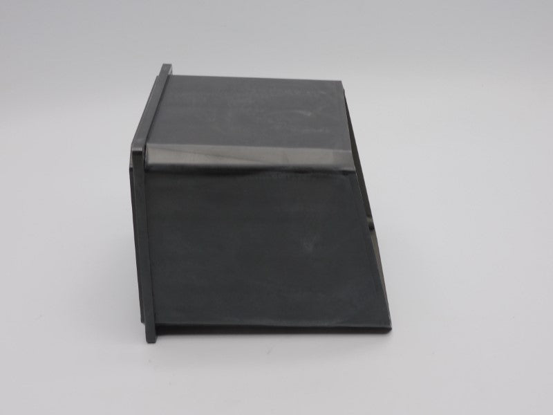 METTLER-TOLEDO 53000067 NSNP