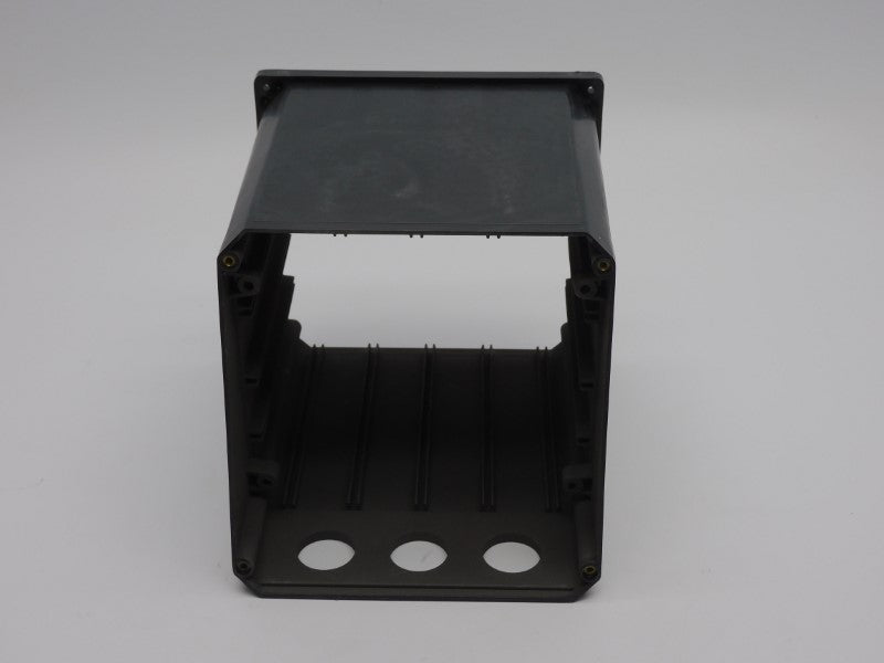 METTLER-TOLEDO 53000067 NSNP