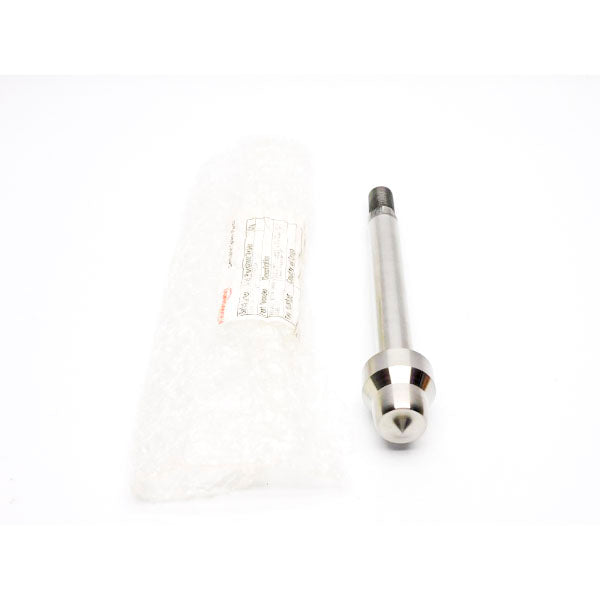 FLOWSERVE 002042.674.000-8300 NSNP