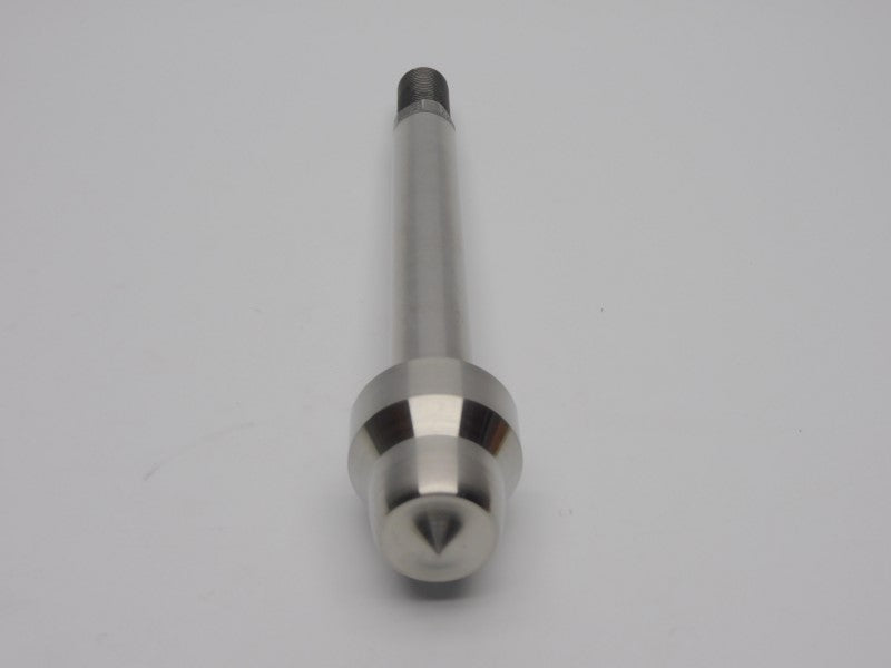 FLOWSERVE 002042.674.000-8300 NSNP