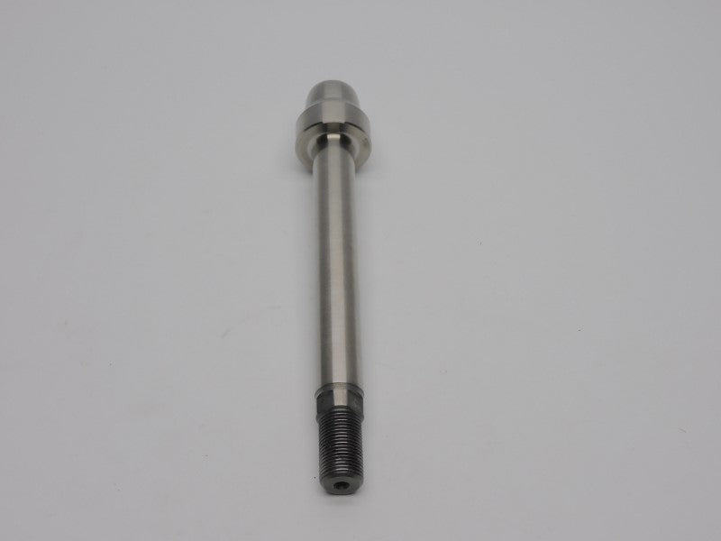 FLOWSERVE 002042.674.000-8300 NSNP
