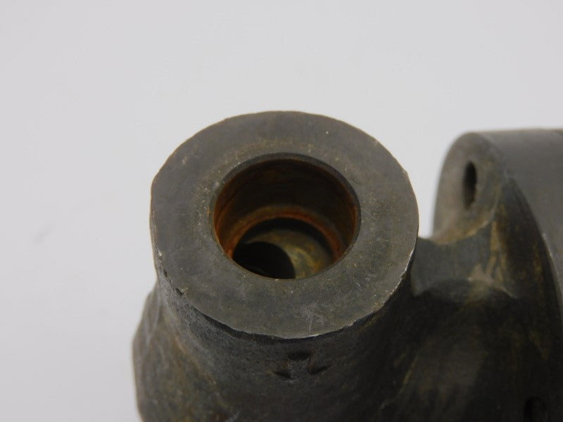 FLOWSERVE SW12141 44242-2R13 1975PSI 3/8" UNMP