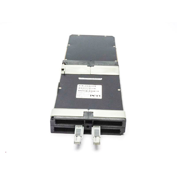 PCO DM400YL FBM10 REV. 0E NSNP