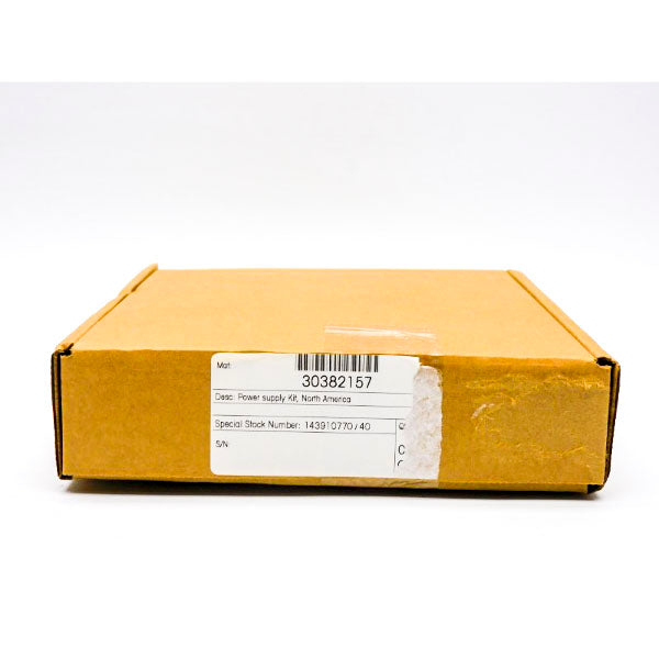 POWER SUPPLY KIT 30382157 NSFS