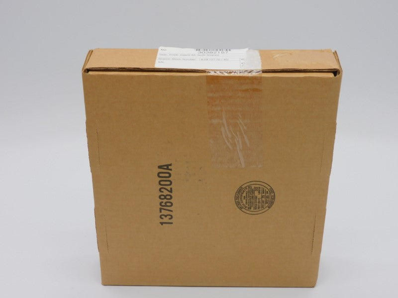POWER SUPPLY KIT 30382157 NSFS