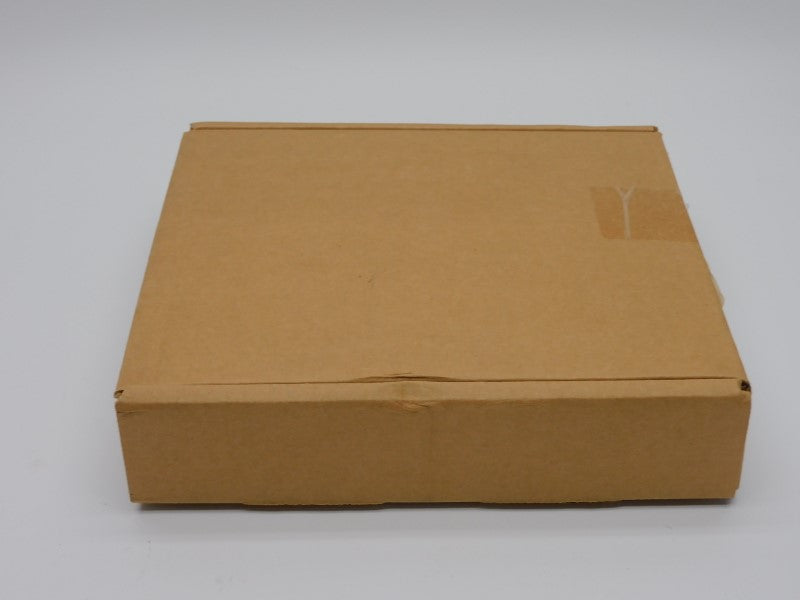 POWER SUPPLY KIT 30382157 NSFS