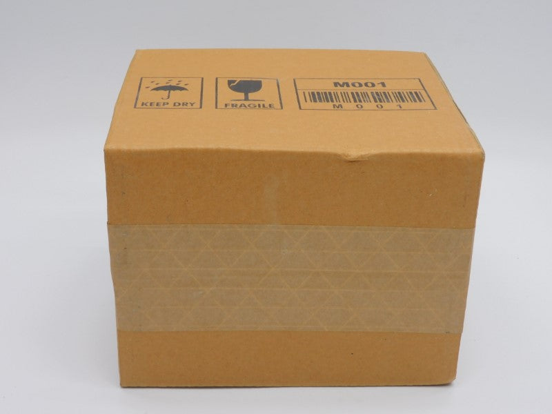 MILLIPORE GL105505 250MMGA&GS NSFS