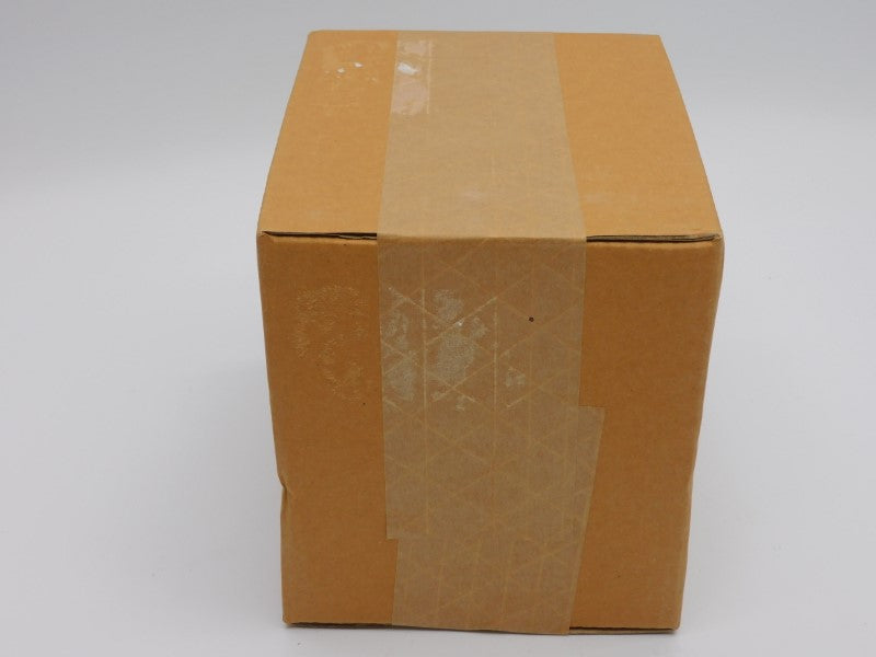MILLIPORE GL105505 250MMGA&GS NSFS