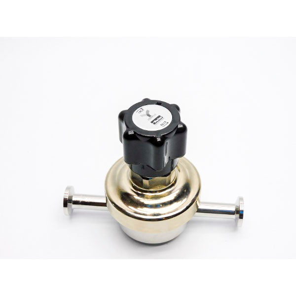 PARKER HFR900W2PTC8V8495 500PSI NSNP
