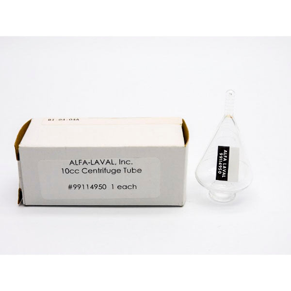 ALFA-LAVAL 99114950 NSMP