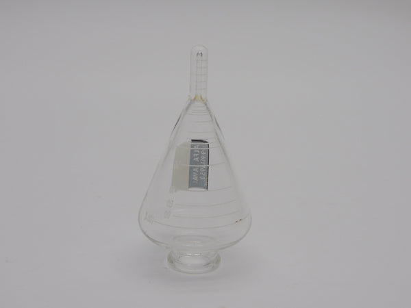 ALFA-LAVAL 99114950 NSMP