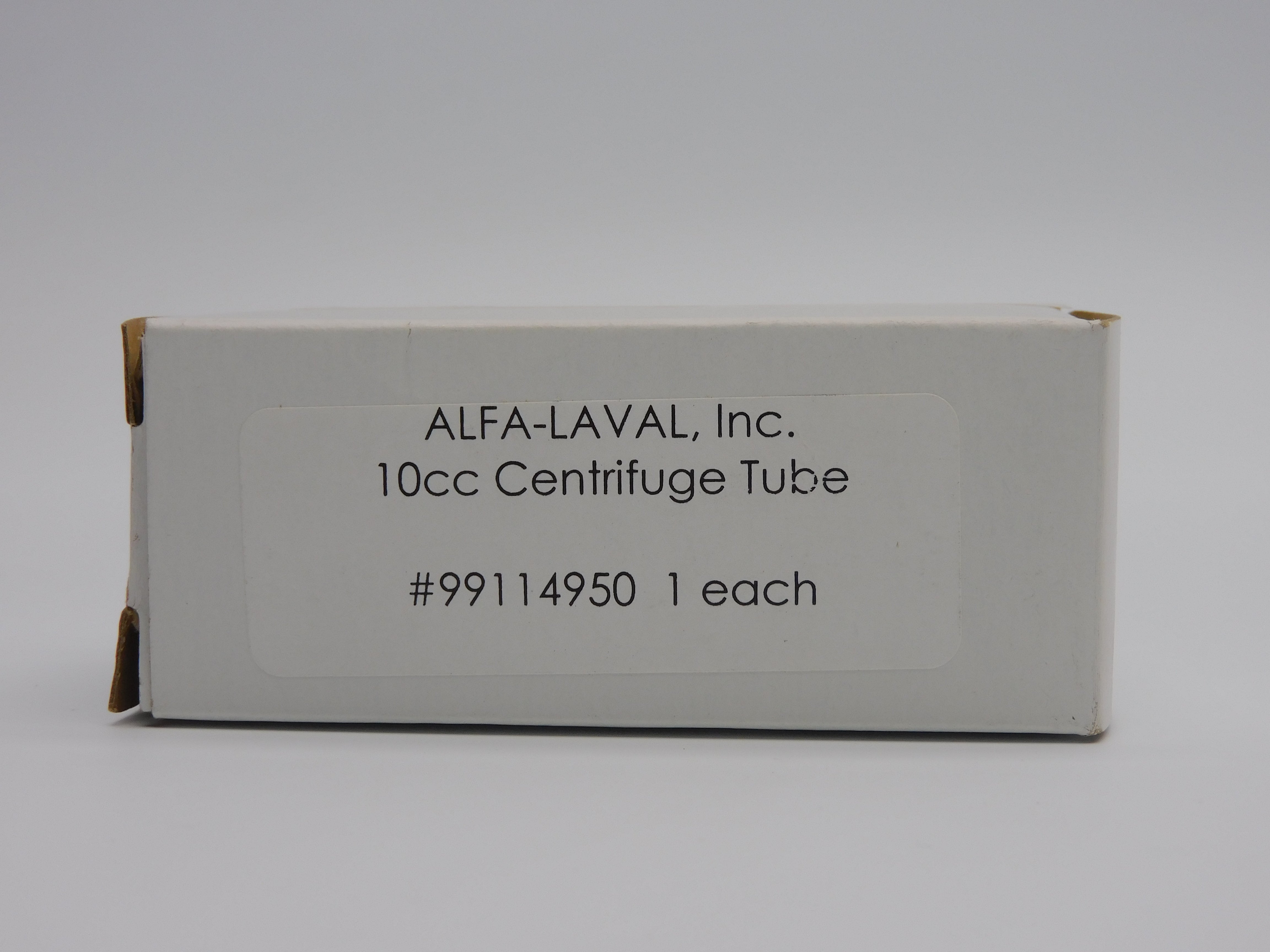 ALFA-LAVAL 99114950 NSMP