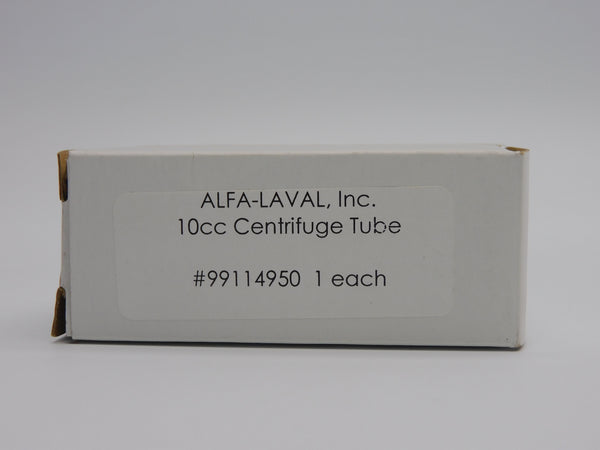 ALFA-LAVAL 99114950 NSMP