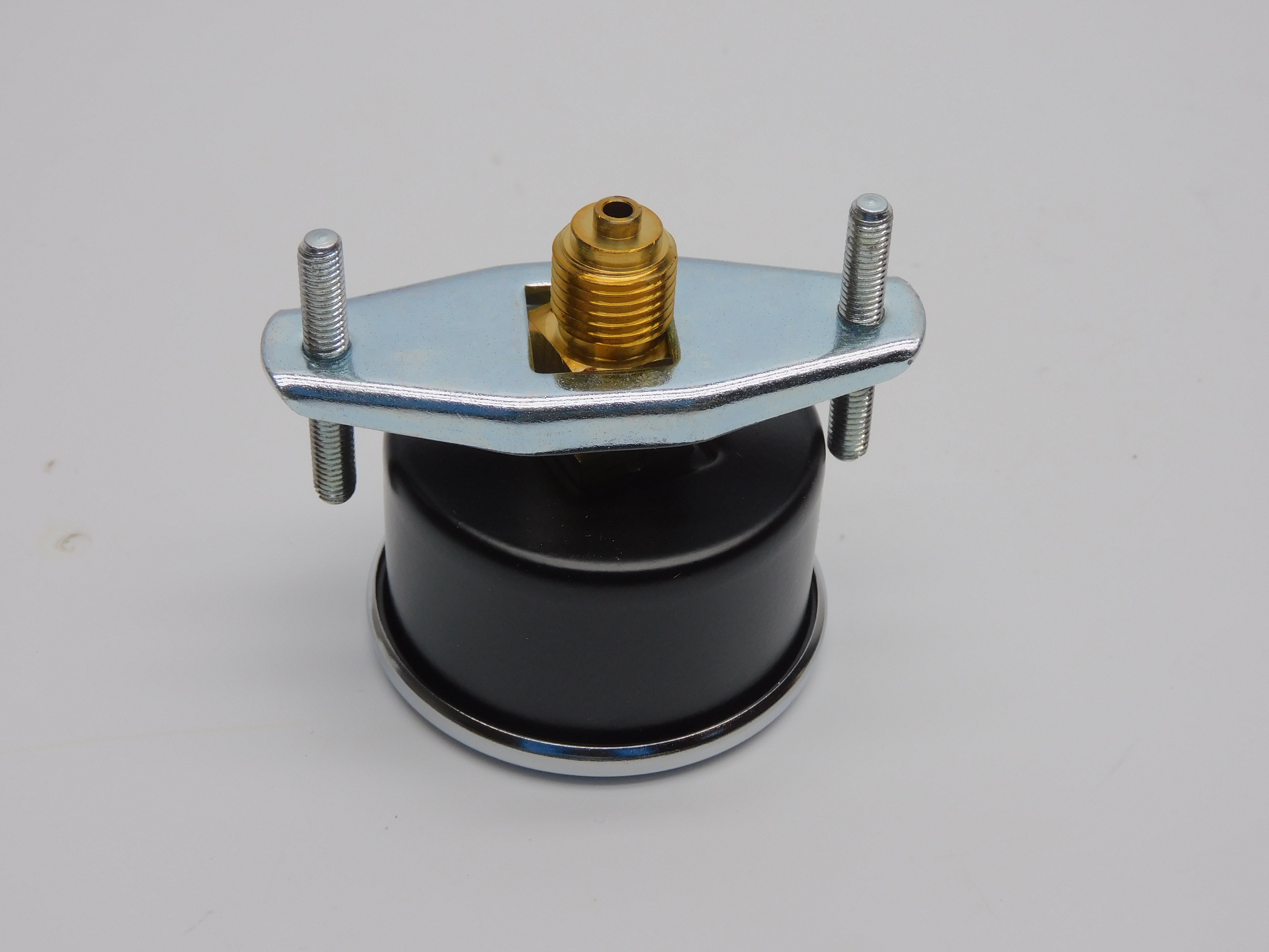 WIKA 52147380 230PSI NSMP