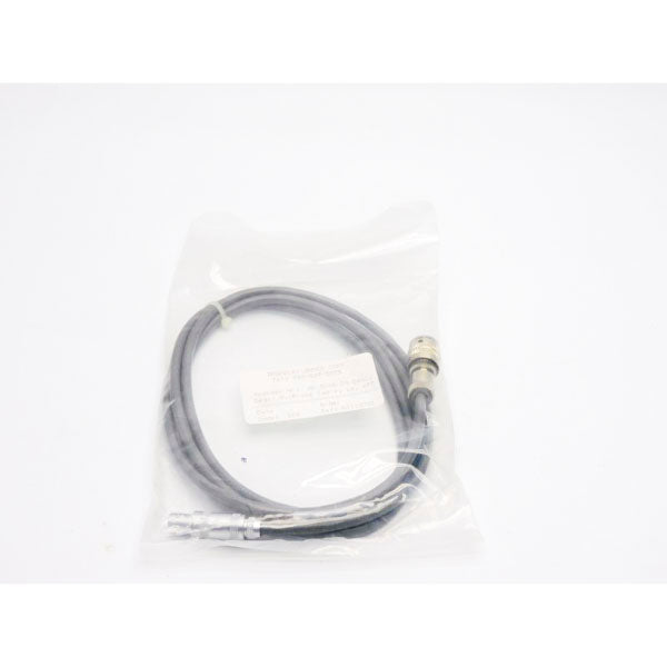BROADLEY-JAMES AX-5000-D4-D06L6 6' NSMP