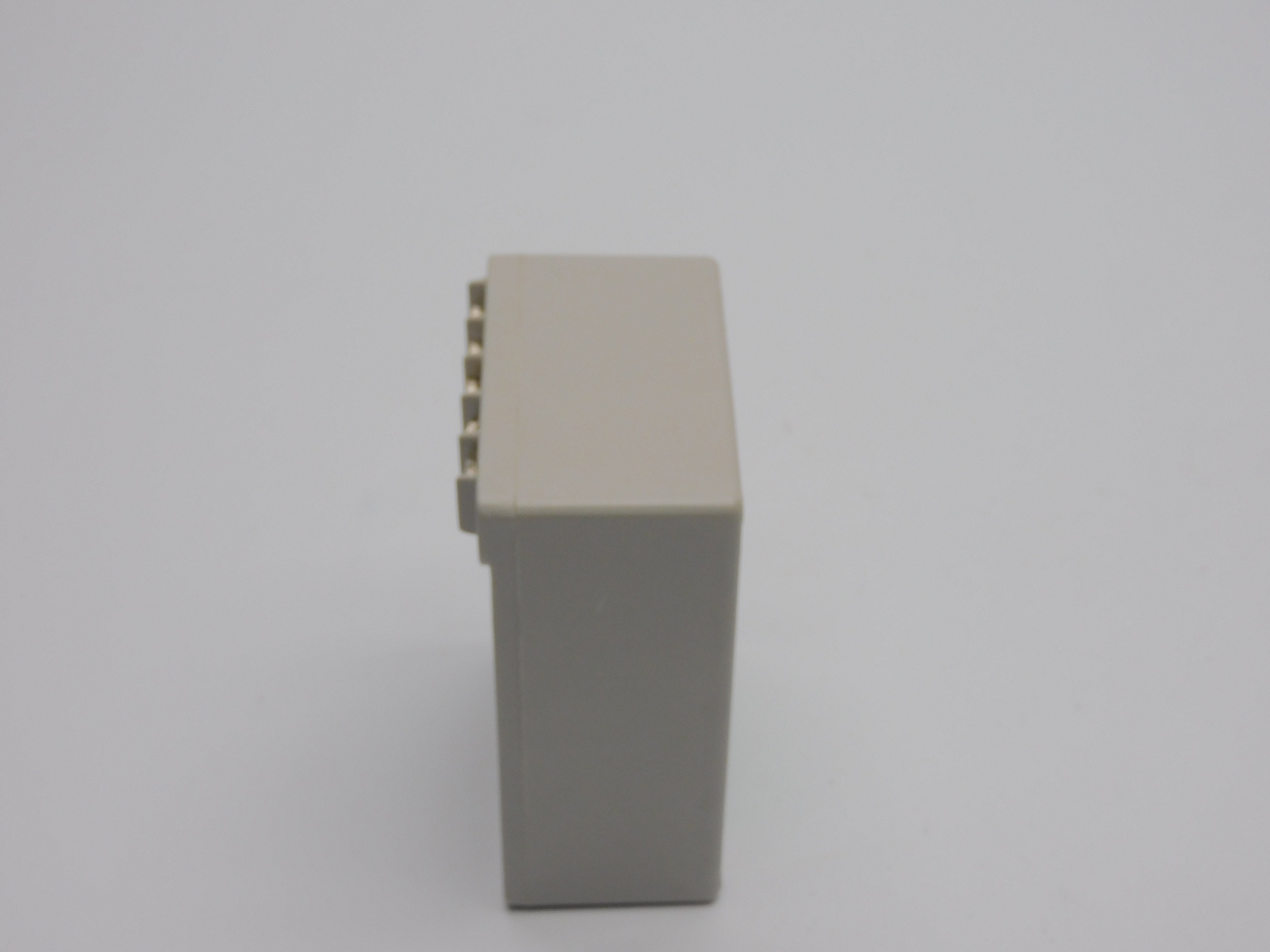 ACOPIAN 24EB35 NSNP