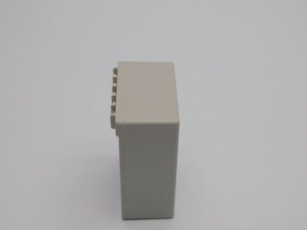 ACOPIAN 24EB35 NSNP