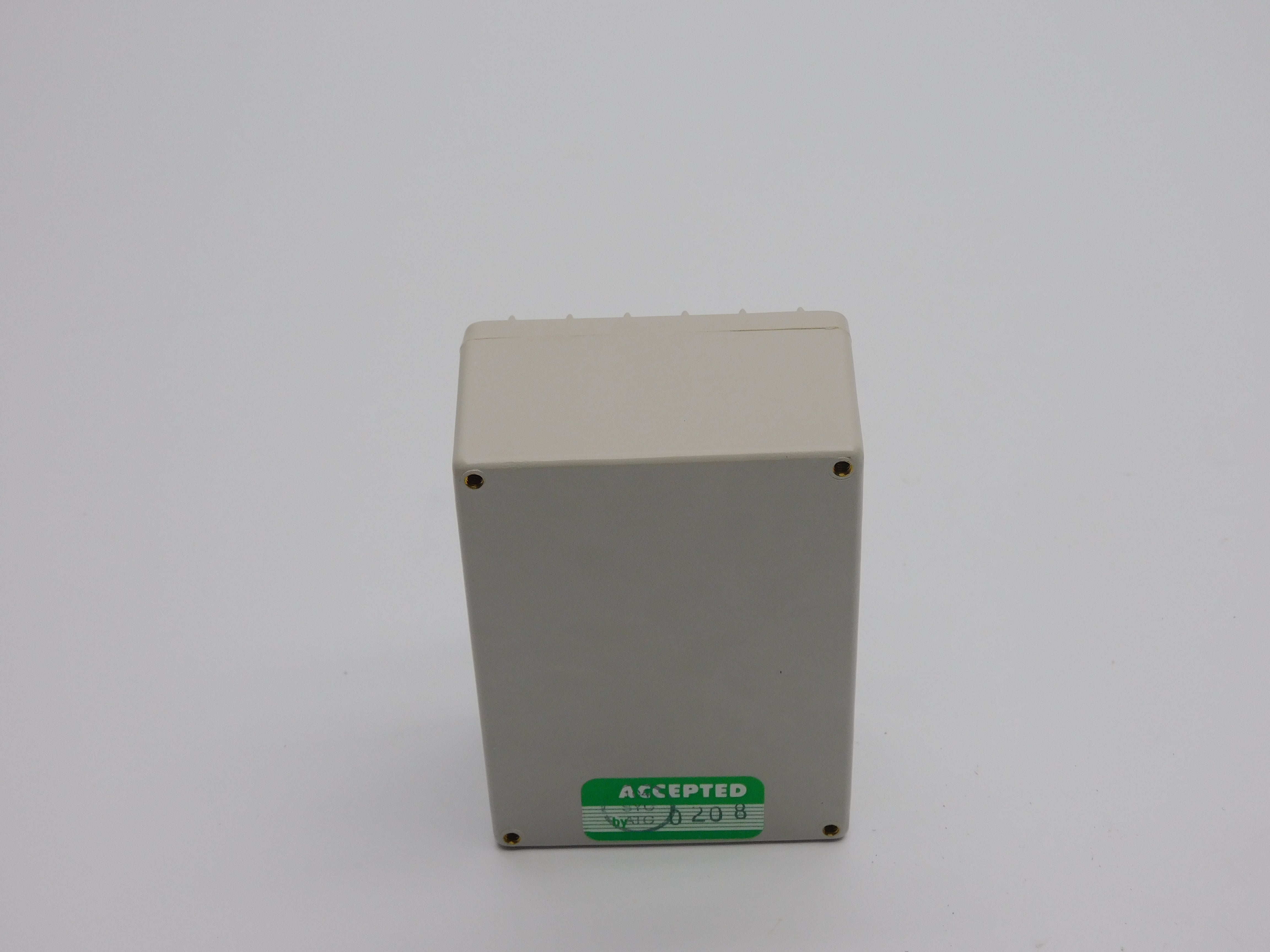 ACOPIAN 24EB35 NSNP