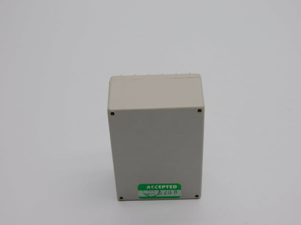 ACOPIAN 24EB35 NSNP