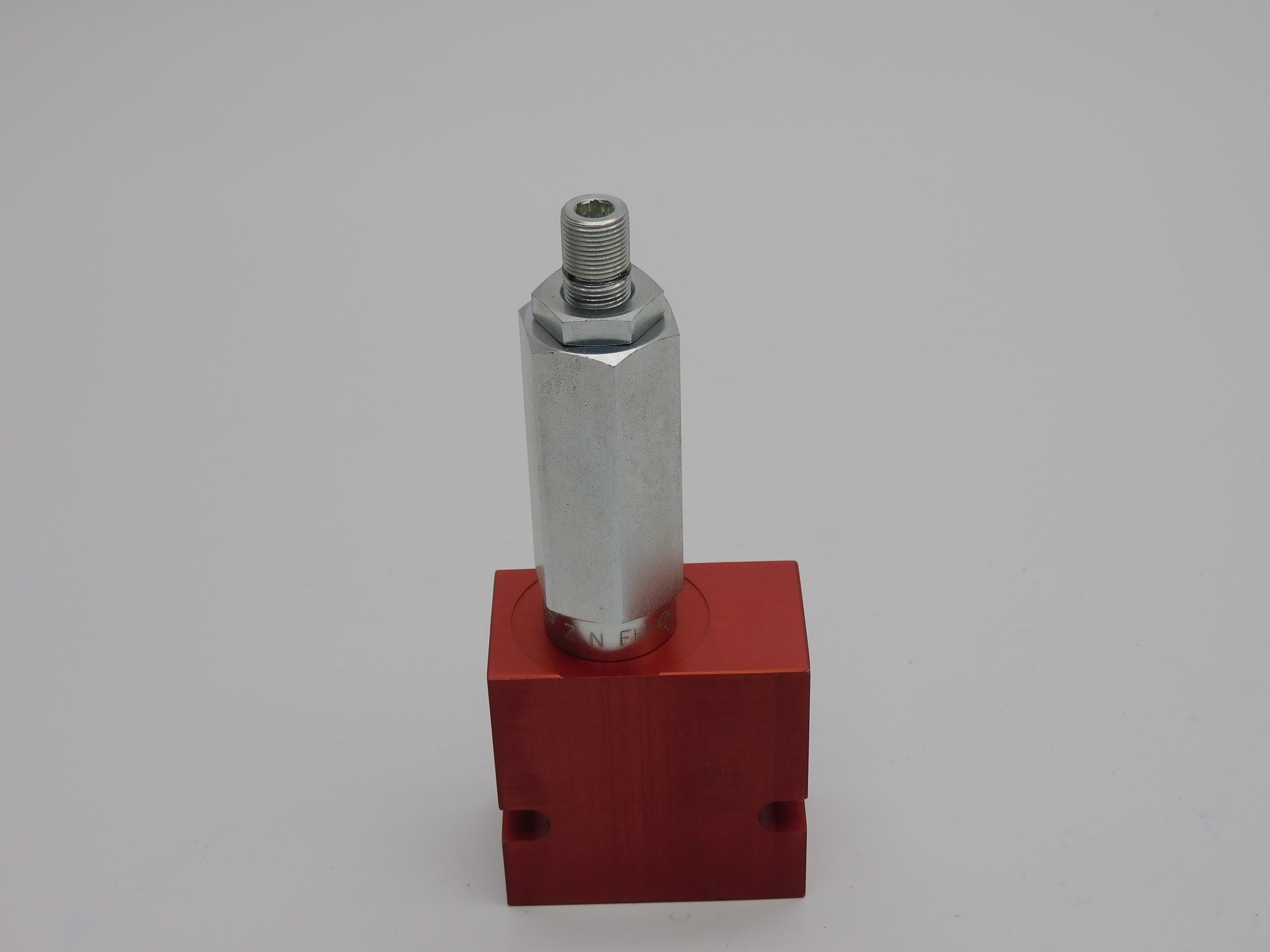 VALVE LB10503A NSNP