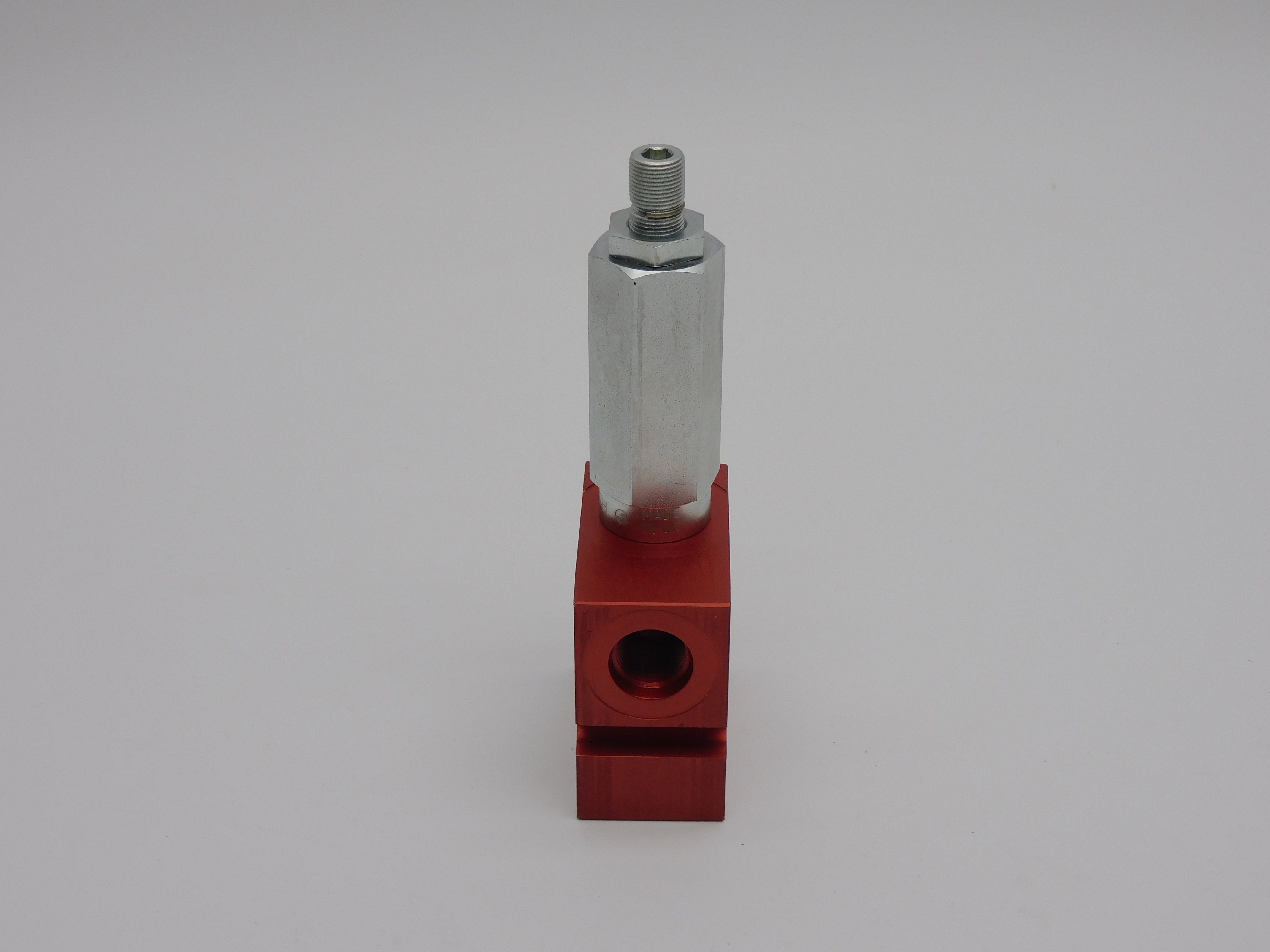 VALVE LB10503A NSNP