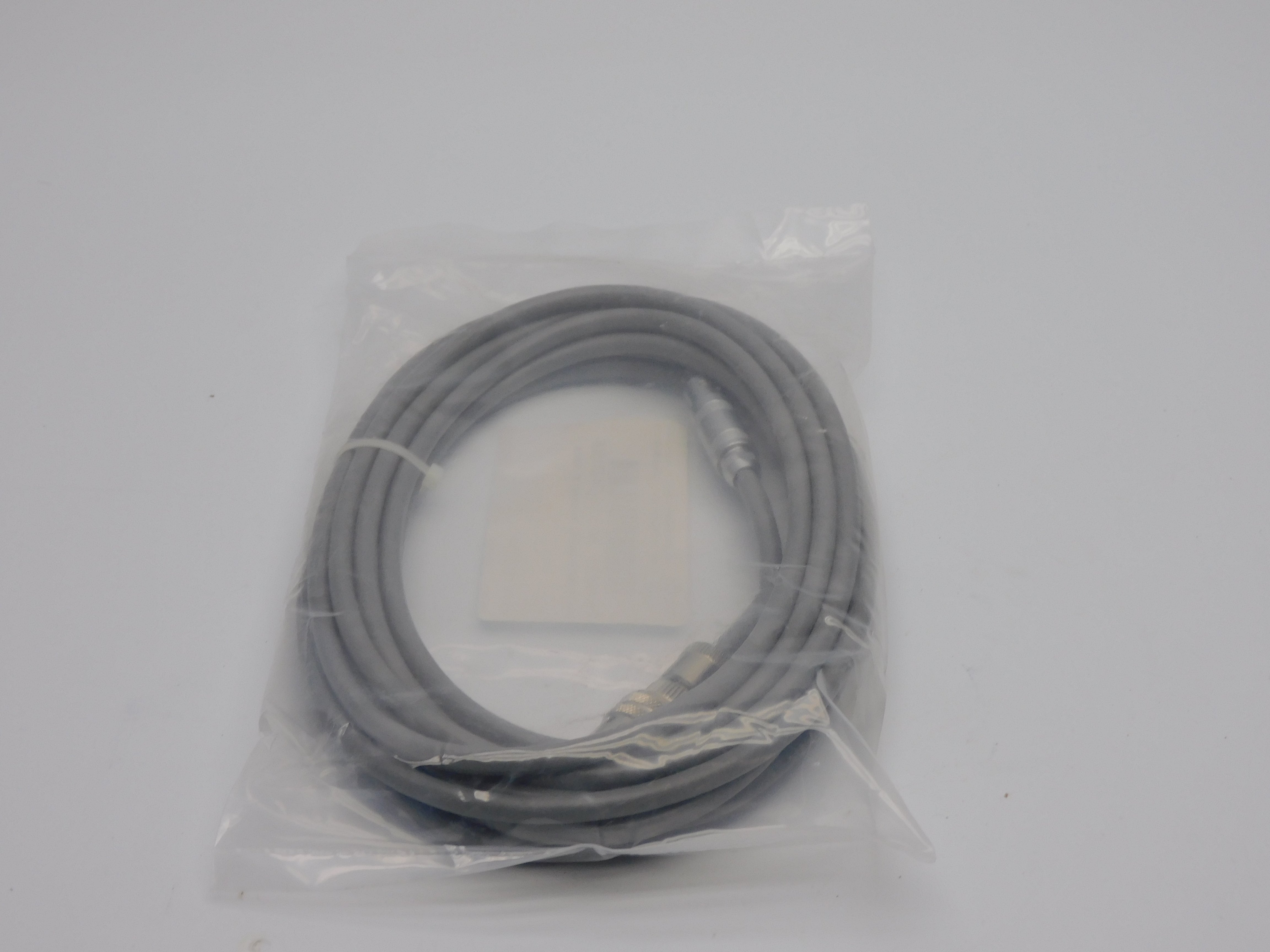 BROADLEY JAMES AX-5000-D4-D15L6 NSMP