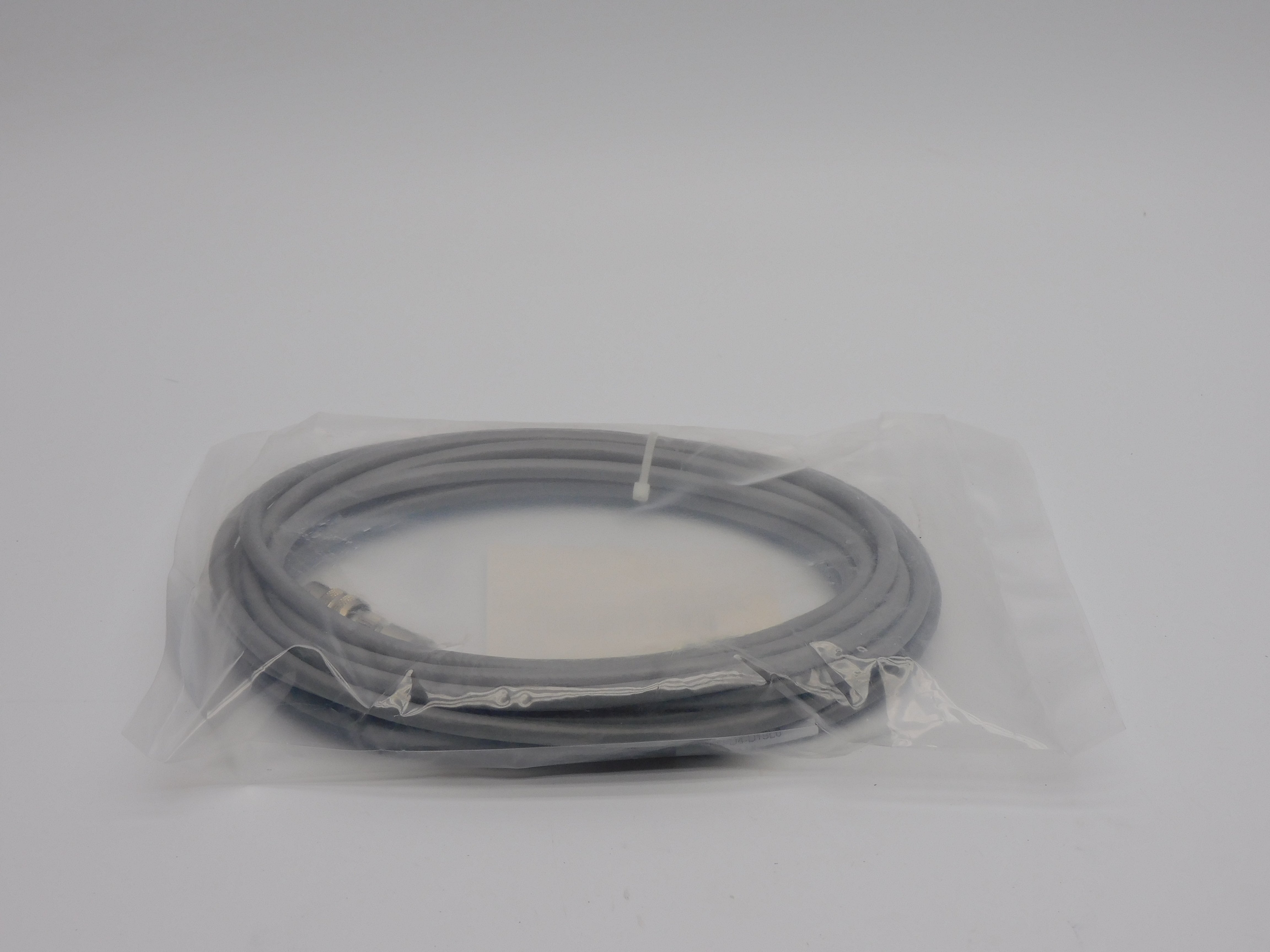 BROADLEY JAMES AX-5000-D4-D15L6 NSMP