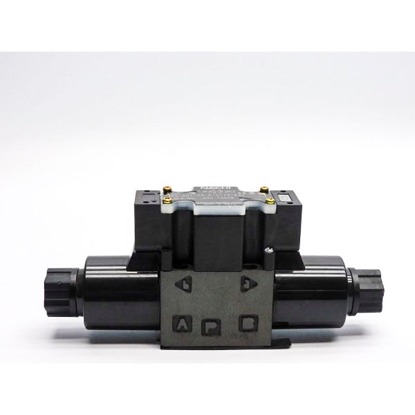 NACHI SS-G01-C5-R-C115-E31 490T0303 110/115V NSNP