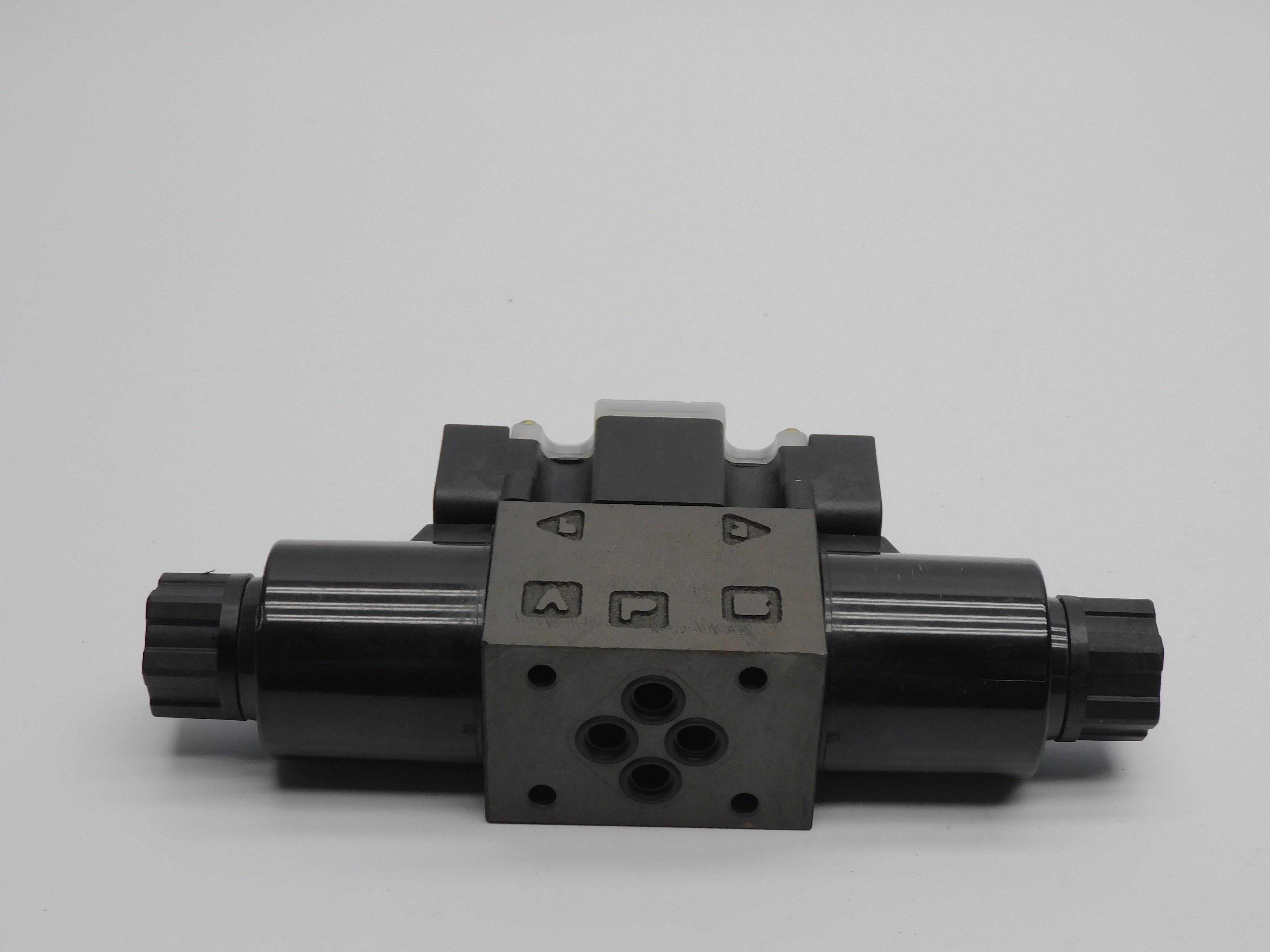 NACHI SS-G01-C5-R-C115-E31 490T0303 110/115V NSNP