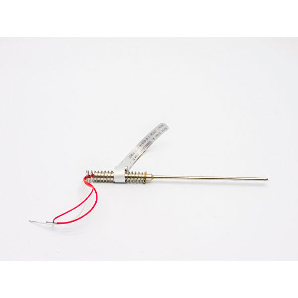 BURNS 19036-1-A-018-N-1-15-PFWM20 NSNP