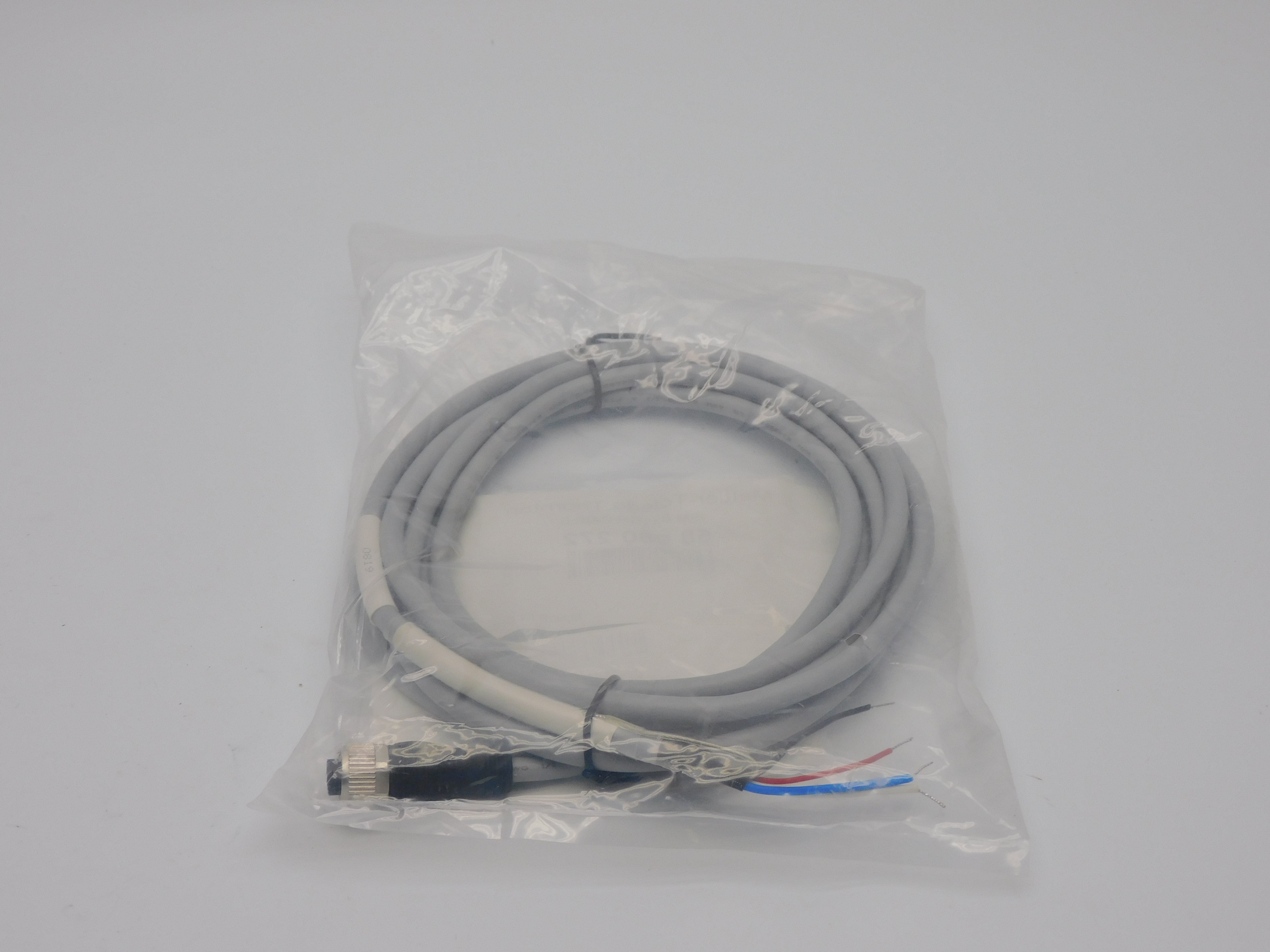METTLER-TOLEDO 58080272 10' NSMP
