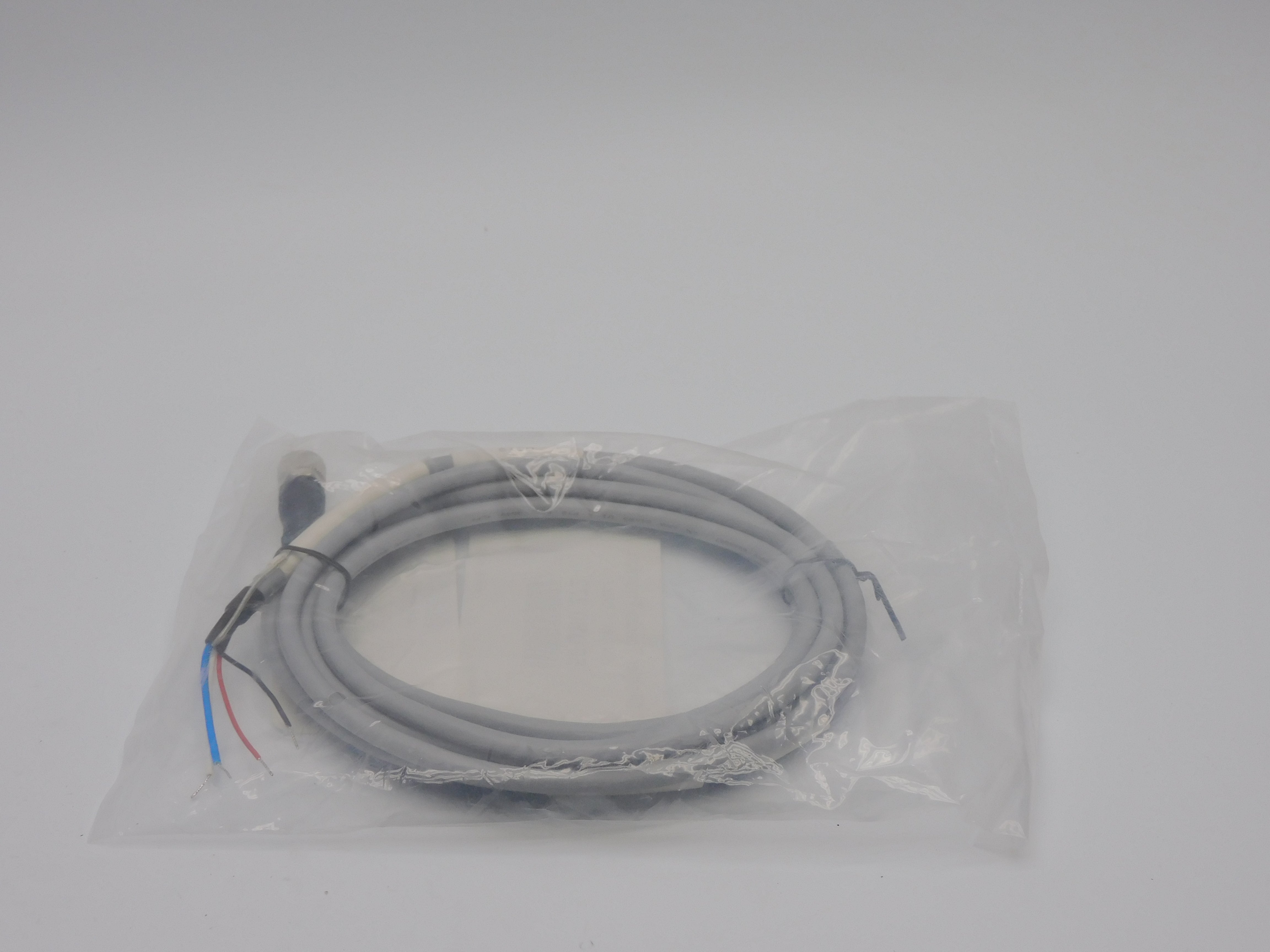 METTLER-TOLEDO 58080272 10' NSMP