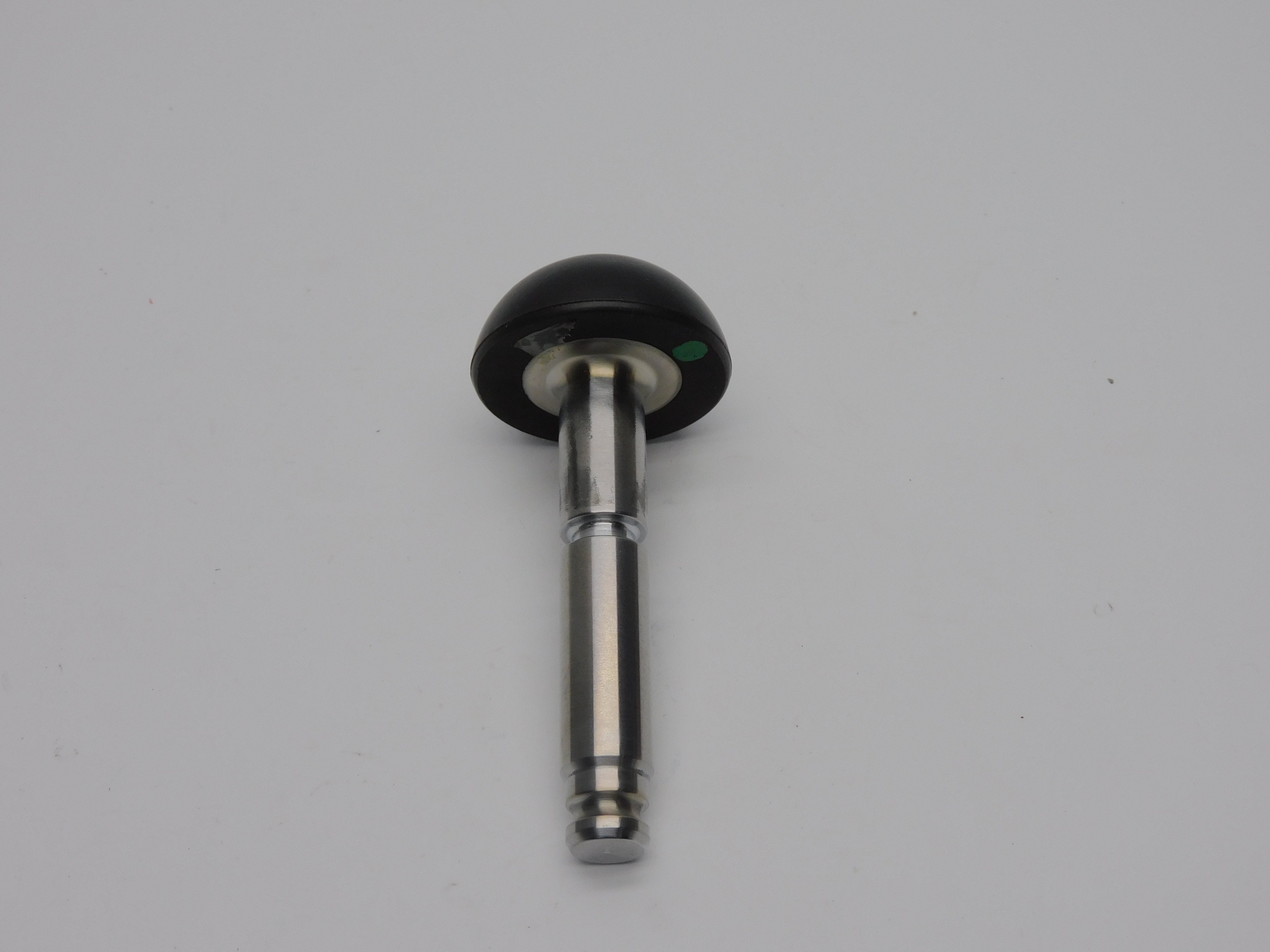 TRI-CLOVER 19-571-1-1/2-E-316L NSMP