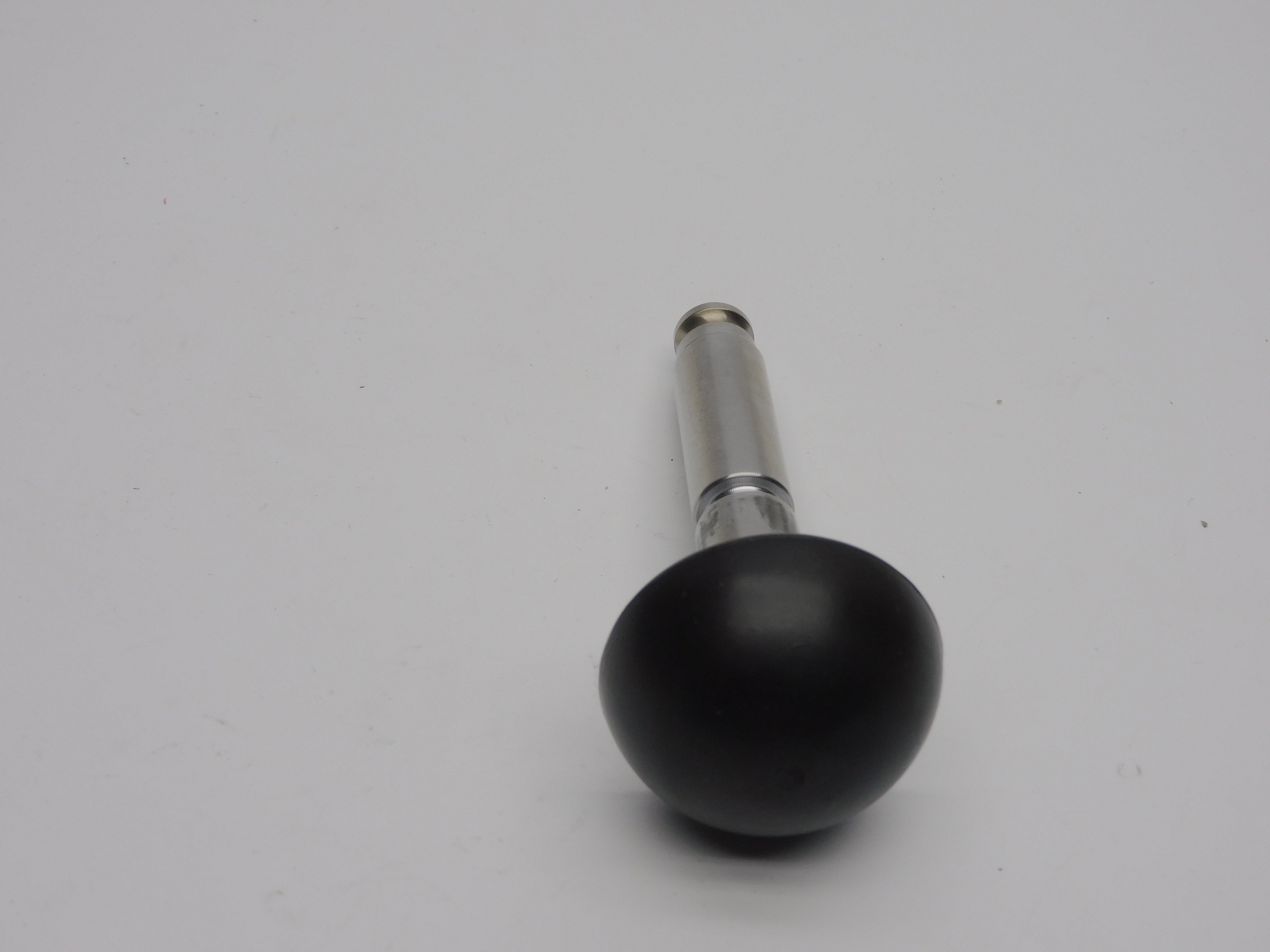 TRI-CLOVER 19-571-1-1/2-E-316L NSMP