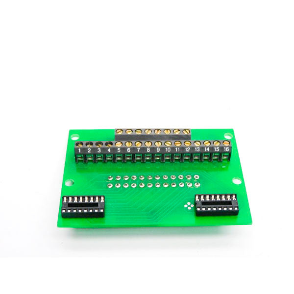 RED LION CONTROLS ATB10000 NSNP