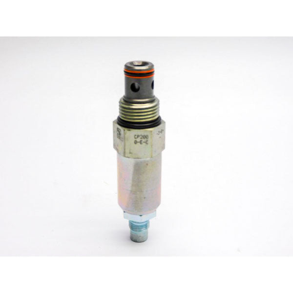 VALVE CP200-3-B-0-E-C NSNP